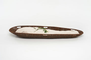 wat is een lijkwade?