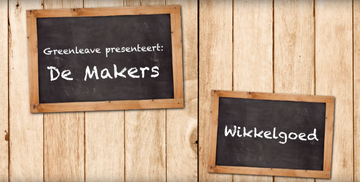 greenleave de makers