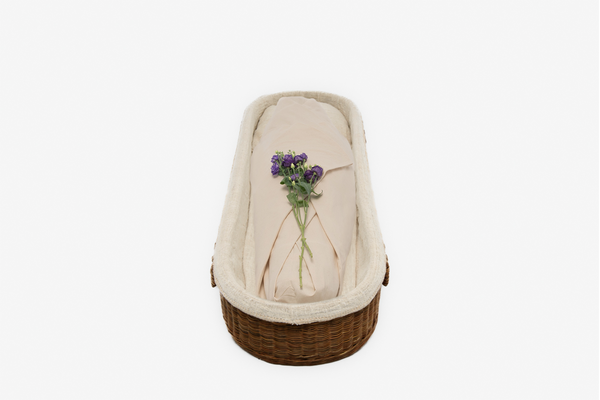 Rotan set donker