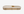 Rotan set licht