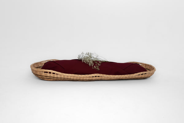 Comfort baar