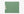Condoleanceboek vilt