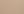 Gekleurde canvas wade