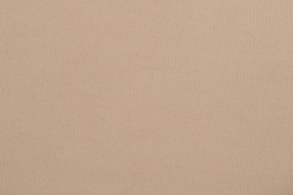 Gekleurde canvas wade