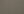 Gekleurde canvas wade