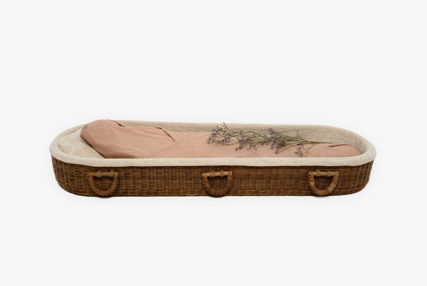 Rotan baar