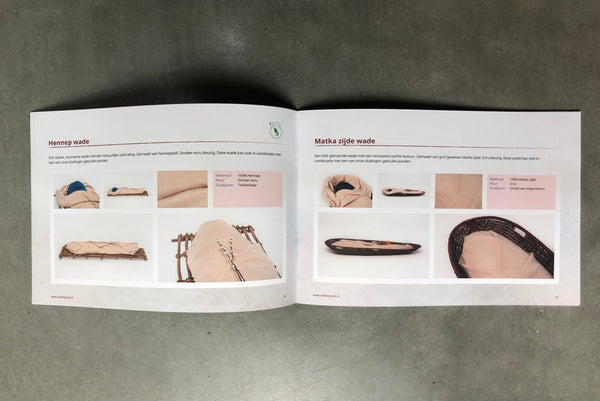Productcatalogus