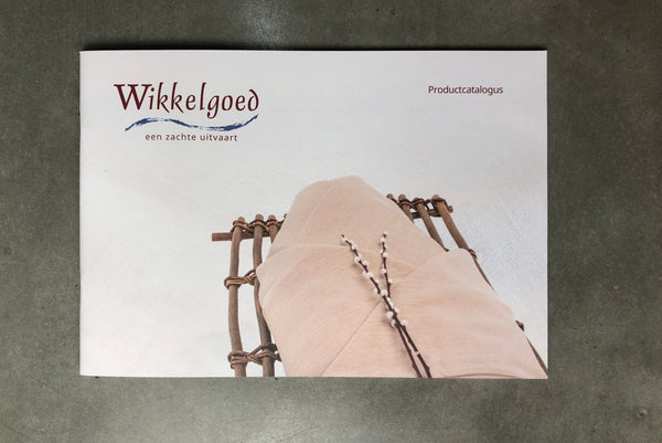 Productcatalogus