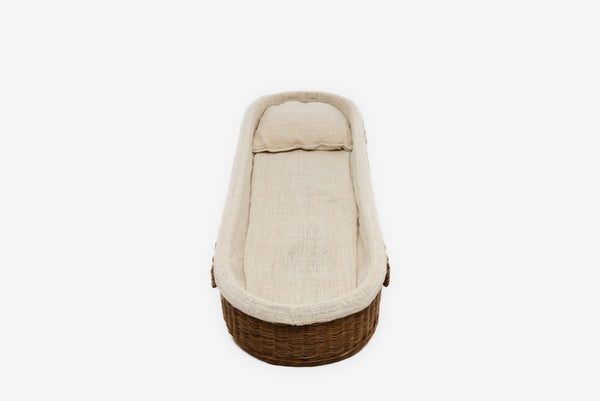 Rotan baar