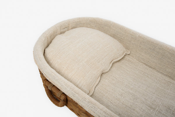 Rotan baar