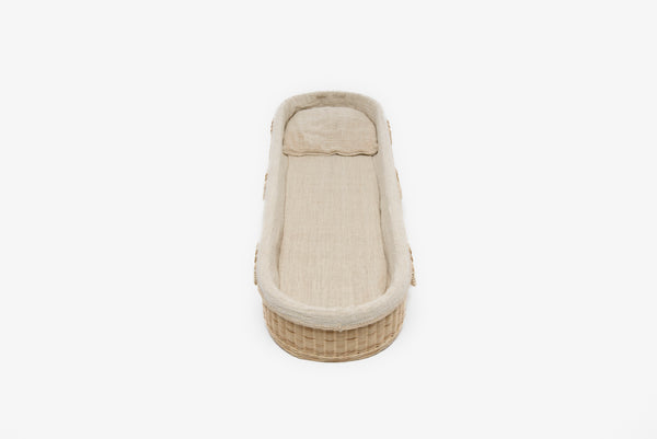 Rotan baar