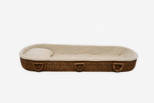 Rotan baar