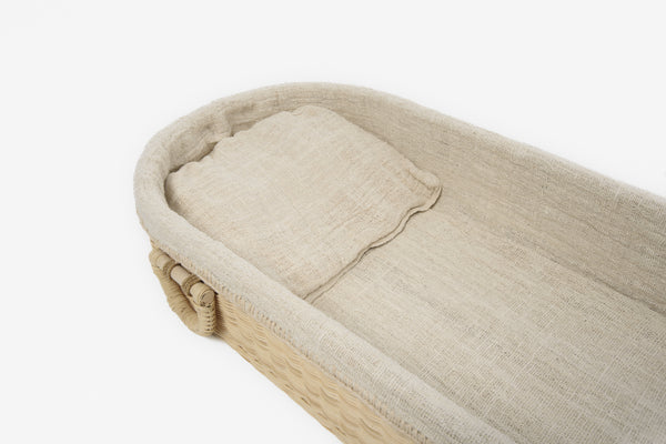 Rotan baar